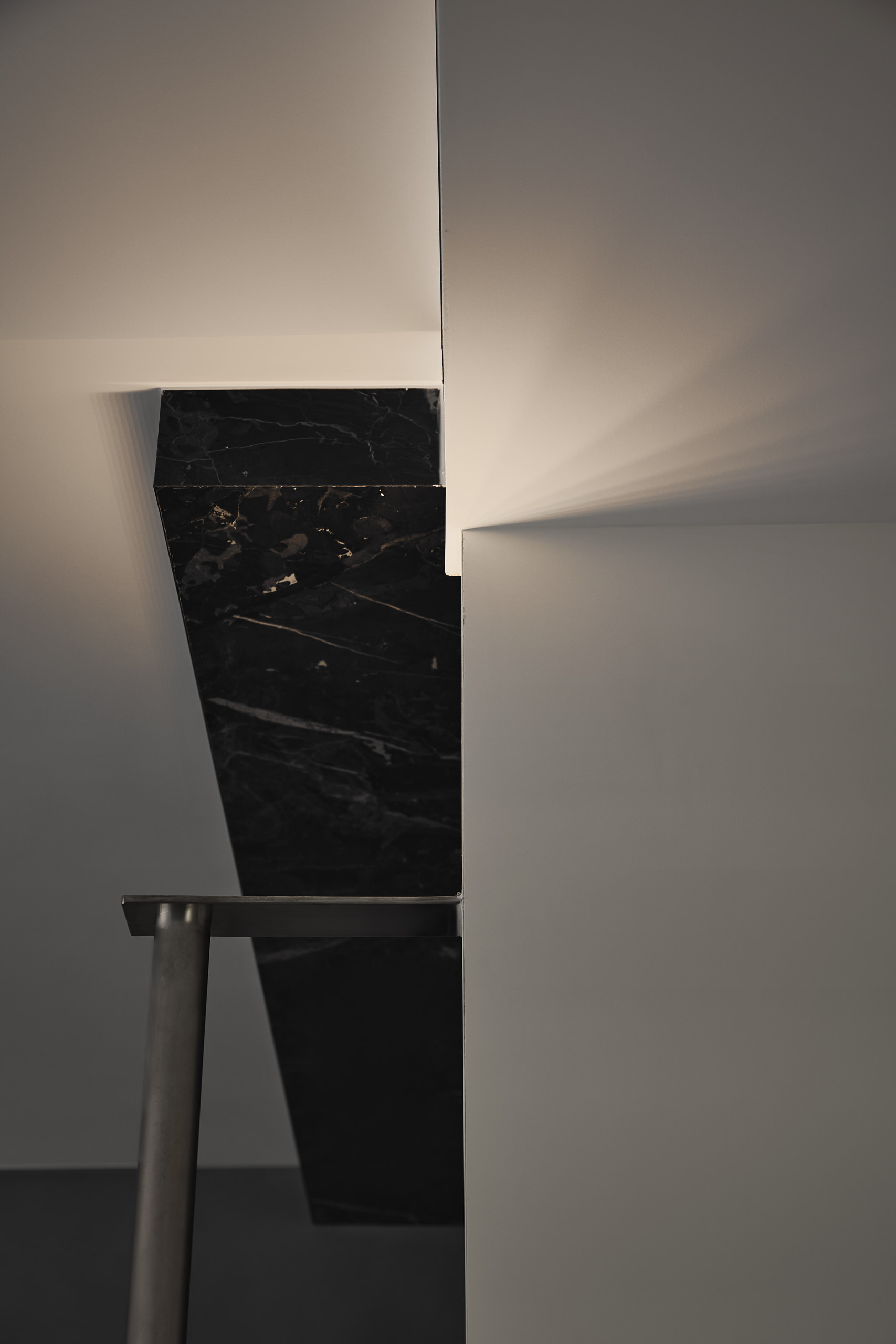 Torch - Detail View 12-2